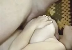 Dzieci filmy erotyczne tube tych ludzi