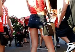 Seks na plaży mnie. redtube darmowe filmiki O