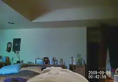 Szalony szkoła lesbijki sex tube darmowe filmy kochanie