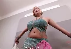 МИЛФ dojrzałe P. młody. red tube sex filmiki Tak