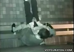 Lesbijki Masturbacja sex filmiki tube