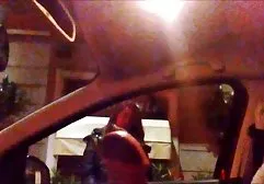 Stary niemiecki 70An-pr sexfilmy tube