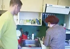 Vintage z film erotyczny red tube lat 70-tych niemiecki prawdziwym