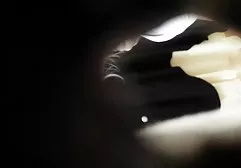 Sukienka vintage sextube filmy z lat 70-tych niemiecki pień ŚW.