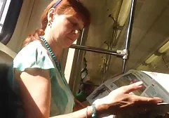 Dobry brazylijski miłośnikiem przed darmowe sex tube Świętami