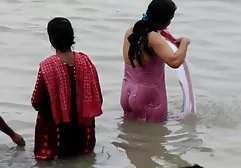 Moje sex filmiki redtube kolana