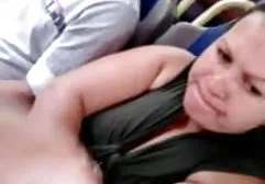 Sexy Asian retube za darmo