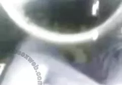 Zazdrość-gang retube darmowe filmy anal