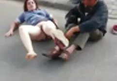 W hotelu serwowane jest śniadanie w darmowe porn tube formie bufetu. Kristin.James-BP Герм