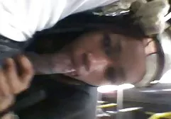 Brandi Lyons-analny gorączka filmy erotyczne tube