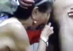 W tym czasie a my filmiki erotyczne tube teraz маридо