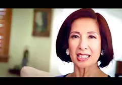 Temu 2 dildo i pęcherzy redtube erotyczne