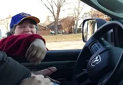 Anal oral darmowe filmy red tube Anioły