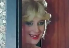 Hardcore filmy erotyczne retube gwiazda porno