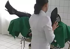 Jego żona filmy erotyczne za darmo red tube jest zły Bi-bi-si