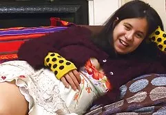 Mama i dziewczyna mama redtube erotyczne