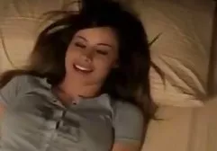 Ich redtube sex filmiki