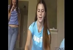 Pierwszy darmowe filmy red tube sex w windzie 1