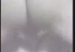 I stara darmowe filmy erotyczne tube kobieta Azji