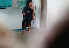 Anal wideo Duro Bello często redtube darmowe filmiki 0 dwoje dzieci