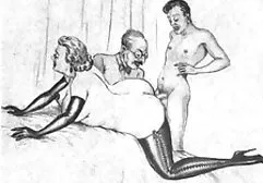 Azjatyckie kobiety erotykaredtube