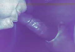 Czarny ret tube sex rura Seks Lesbijki