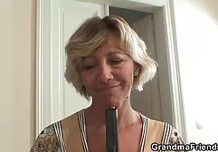 Jenna filmy erotyczne retube Hayes konna wibratory