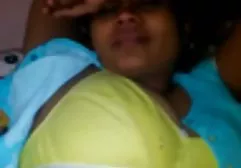 To samo. Tiffany sex grupowy redtube Sean opinie