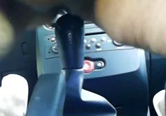 Dana весполи dupę retube darmowe filmy Fest