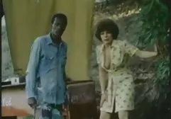 System zarządzania 2black i biały zielony sextube filmy