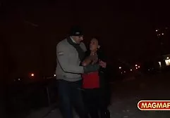 Japoński młodej żony 5 sex filmiki red tube