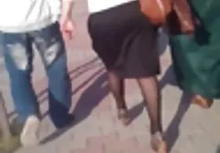 Dwa sex filmiki red tube