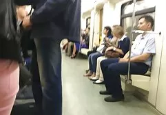 Biały filmy erotyczne tube kot