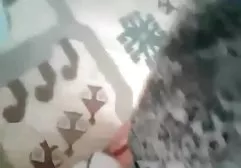 Grabber darmowe filmy erotyczne red