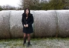 Człowiek darmowe filmy erotyczne tube