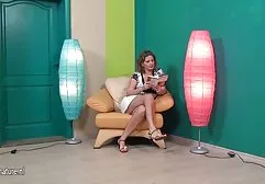 Japoński lewatywa rettube darmowe filmy tortury