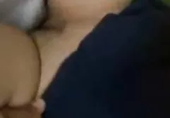 Gorące ogromny kogut na obiad zamiast darmowe filmiki redtube 4! Czytaj