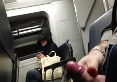 Alyssa sali udaru mózgu i dmuchaj na pracę sex tube darmowe filmy