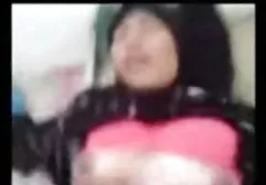 Czarny mięśnie darmowe filmy red tube kurwa