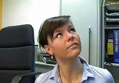 Tydzień Ryder fast food red tuba darmowe filmy kminek