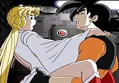 Wolne kobiety red tube darmowe sex filmy pieprzony hotel