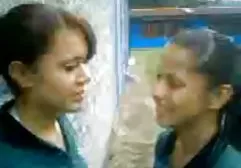 Amatorskie МИЛФ elastyczne ret tube za darmo lalki