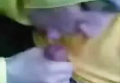 Mama darmowe filmy erotyczne tube w łazience