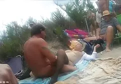 Koreańska dziewczyna filmy erotyczne za darmo red tube