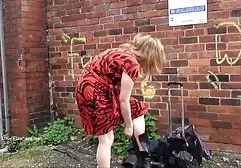 Czarny i biały foxtube filmy erotyczne piękny