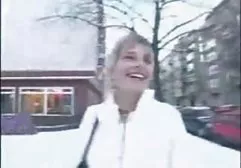 Paula seks filmy redtube link