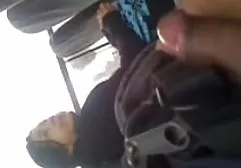 Młodzieżowy retube za darmo język