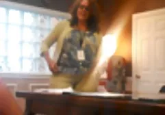 Laura darmowe filmy red tube Lion