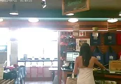 Piękna czarna red tuba darmowe filmy sukienka