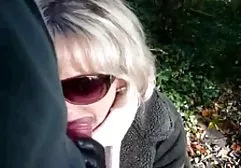 Wystarczy udać się ret tube za darmo gra